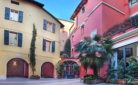 Hotel Il Guercino